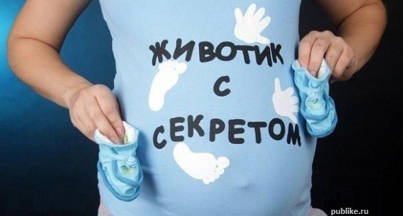 Наталья Пушкина | Архангельск