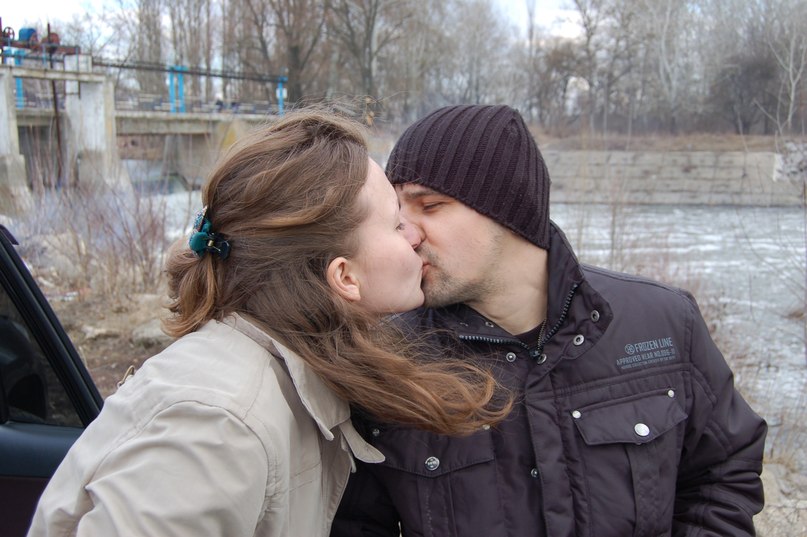 Карина Тиморская | Полтава