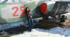№37 Кристина Антипова 10.12.1985: профиль, фото, статус - ВКонтакте №37 Кристина Антипова 10.12.1985: профиль, фото, статус - ВКонтакте