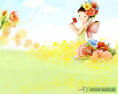 Аня Горячева | Краснодар