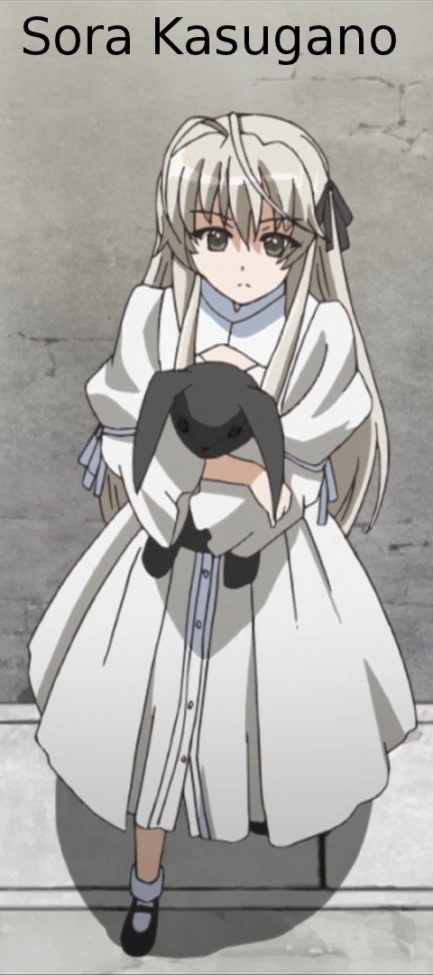 Deniska Бананников | Пенза