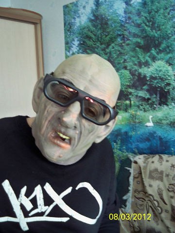 Артемий Козлов | Нерюнгри