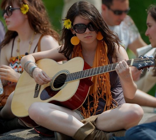 №19, Алиса Цветаева №19, Алиса Цветаева