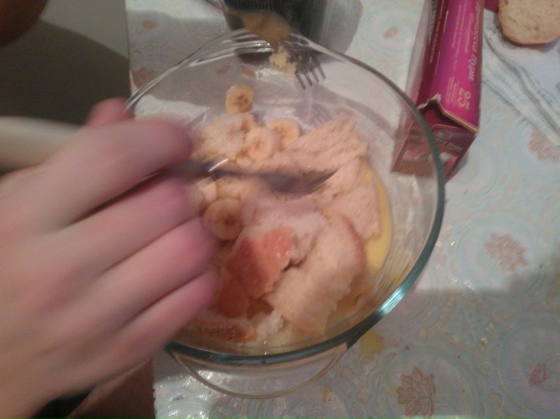 Константин Соломин | Чита