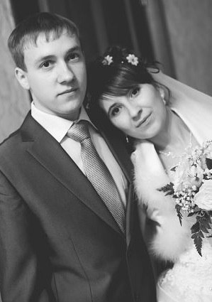 Александр Даньшин | Ульяновск