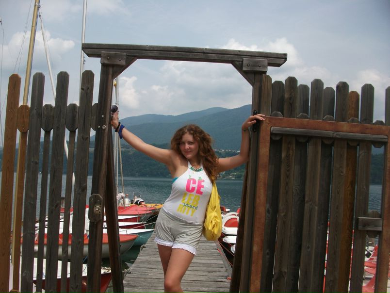 №20, Cristina Crucerescu, 35 лет, Красилов №20, Cristina Crucerescu, 35 лет, Красилов