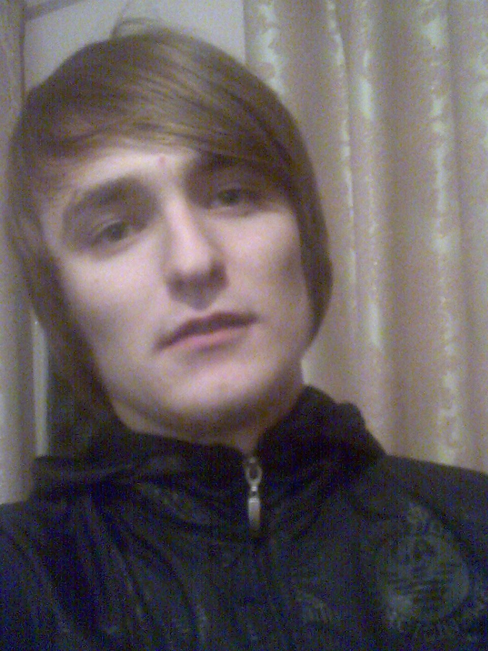 Салман Хасанов | Тюмень