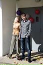 Фотография Вячеслав Бобарыкин