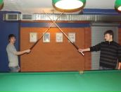 №12 Алексей Федорович 30.03: профиль, фото, статус - ВКонтакте №12 Алексей Федорович 30.03: профиль, фото, статус - ВКонтакте