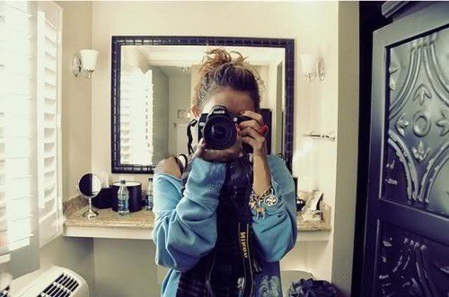 Анастасия Толчеева | Краснодар