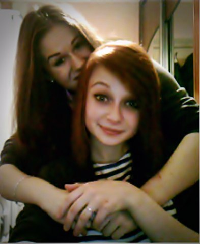 Scene Grim | Самара