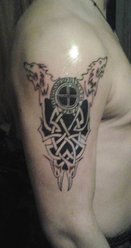 Олег Сибирцев | Ярославль