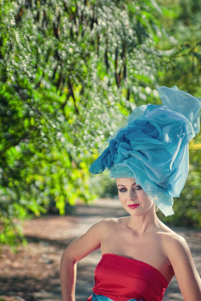 Татьяна Бенера | Strasbourg