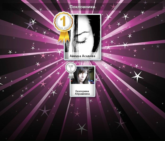 №149, Михаил Калмыков, 38 лет, Таганрог №149, Михаил Калмыков, 38 лет, Таганрог