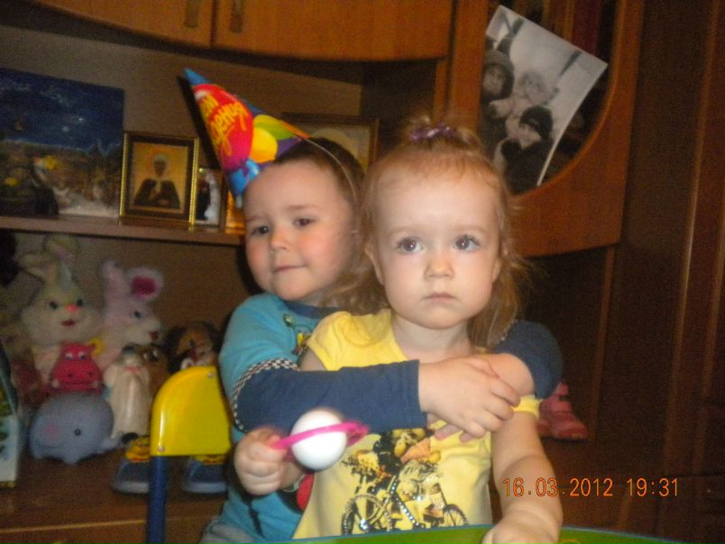 №114, Ольга Царенко, 39 лет, Самара №114, Ольга Царенко, 39 лет, Самара