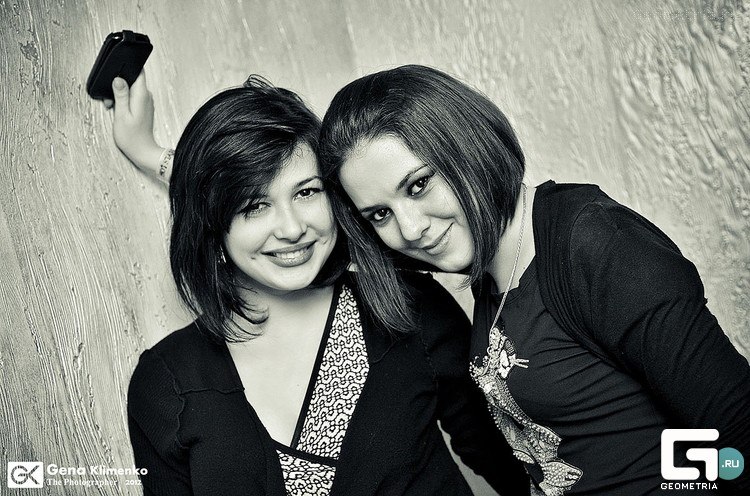 Ирина Зайцева | Москва