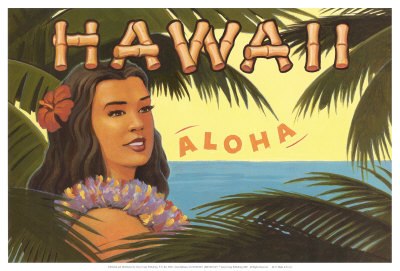 Зульфия Ишмухаметова | Уфа