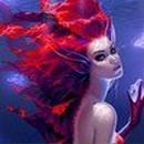 Карина Москаленко | Донецк