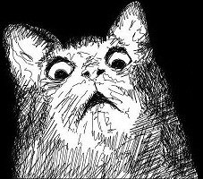 Константин Панин | 