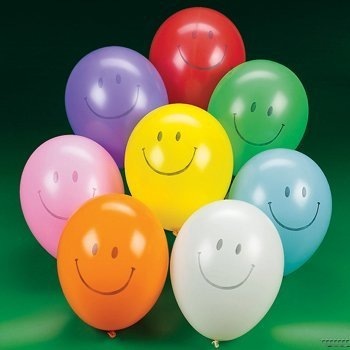 №149, Анастасия Павлова, Санкт-Петербург №149, Анастасия Павлова, Санкт-Петербург