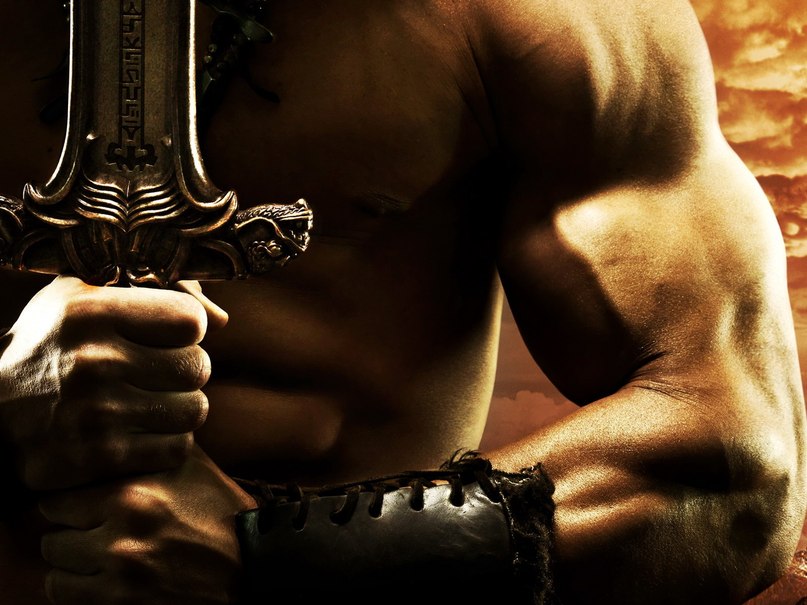 Леонид Орехов | Выкса