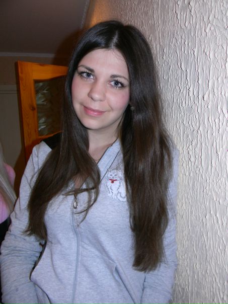 №99, Дарья Бартко, 36 лет, Севастополь №99, Дарья Бартко, 36 лет, Севастополь
