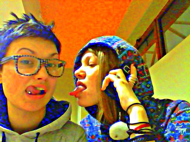 Саша Штефан • | Саранск