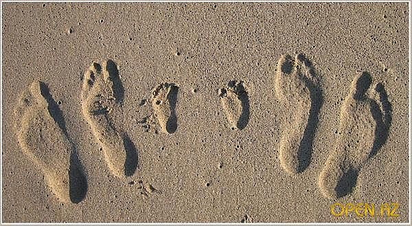 №141, Татьяна Кирющенко-Хоружая, 43 года, Минск №141, Татьяна Кирющенко-Хоружая, 43 года, Минск