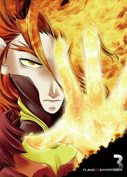 №152, Дмитрий Шамов, 40 лет, Михнево №152, Дмитрий Шамов, 40 лет, Михнево