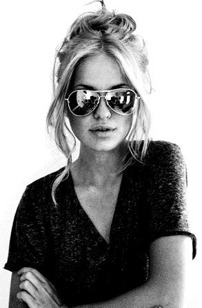 Дашуля Рясик | Каменское / Днепродзержинск