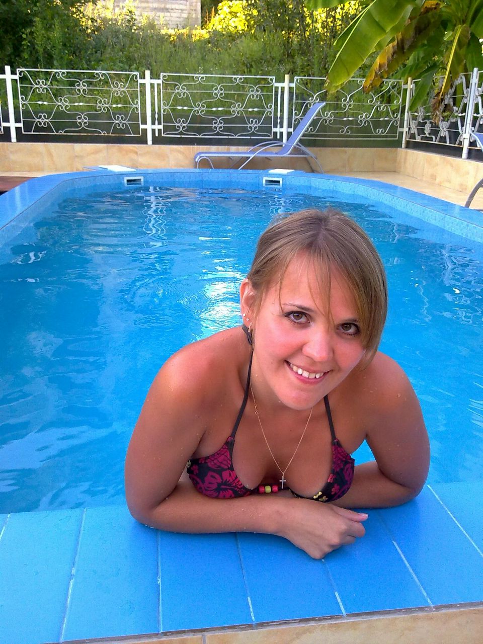 Надя Овчинникова ~Элпис~ | Екатеринбург