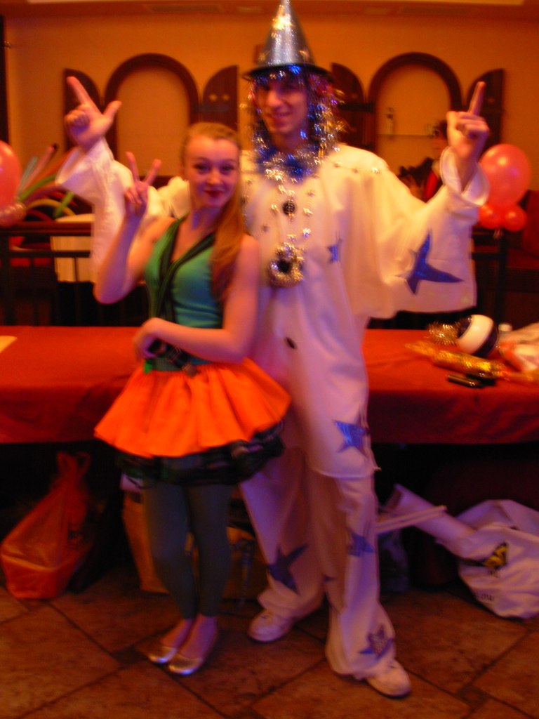 Владимир Журавлёв | Москва