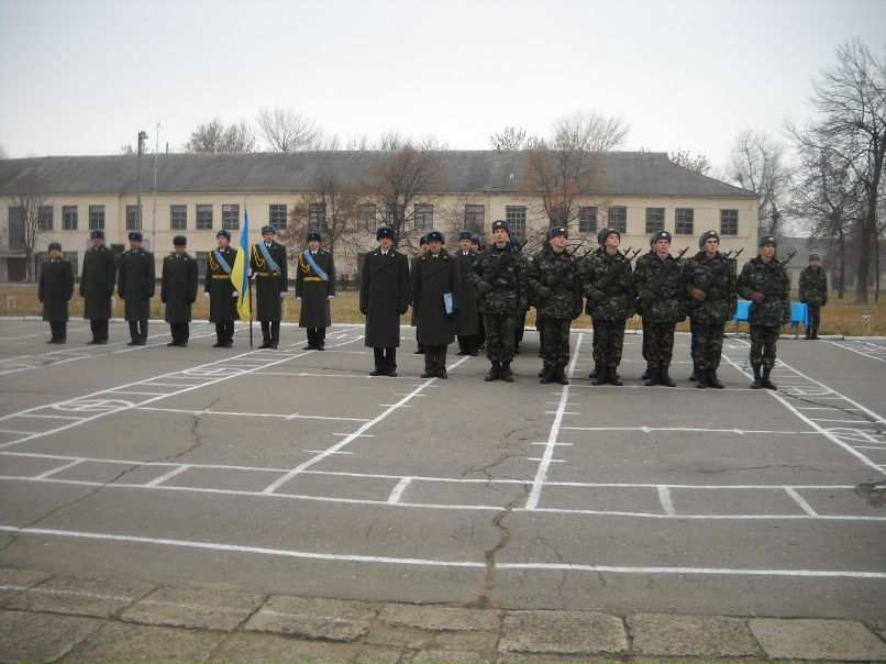 Ярик Яковлев | Днепр (Днепропетровск)
