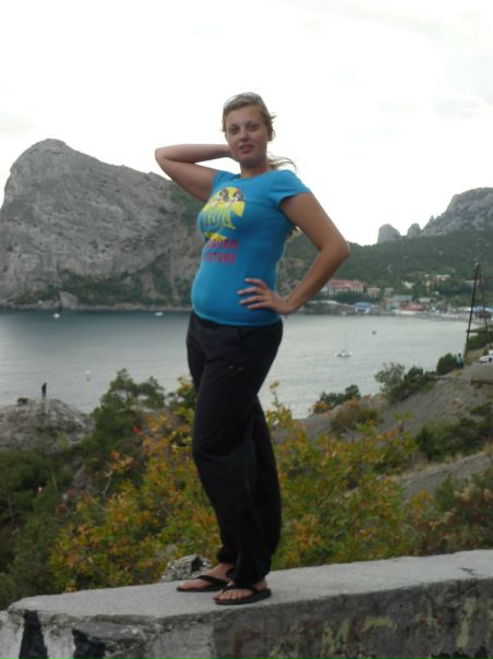 №19, Светлана Степаненко, 38 лет, Старый Оскол №19, Светлана Степаненко, 38 лет, Старый Оскол