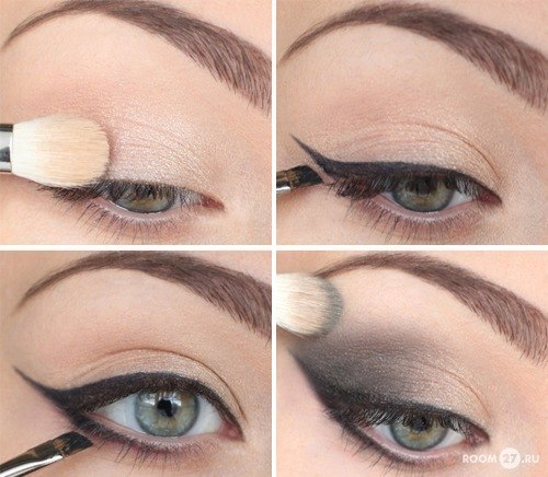 Наталья Федорова | 