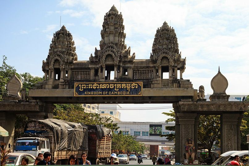 Ольга Бобина | Екатеринбург