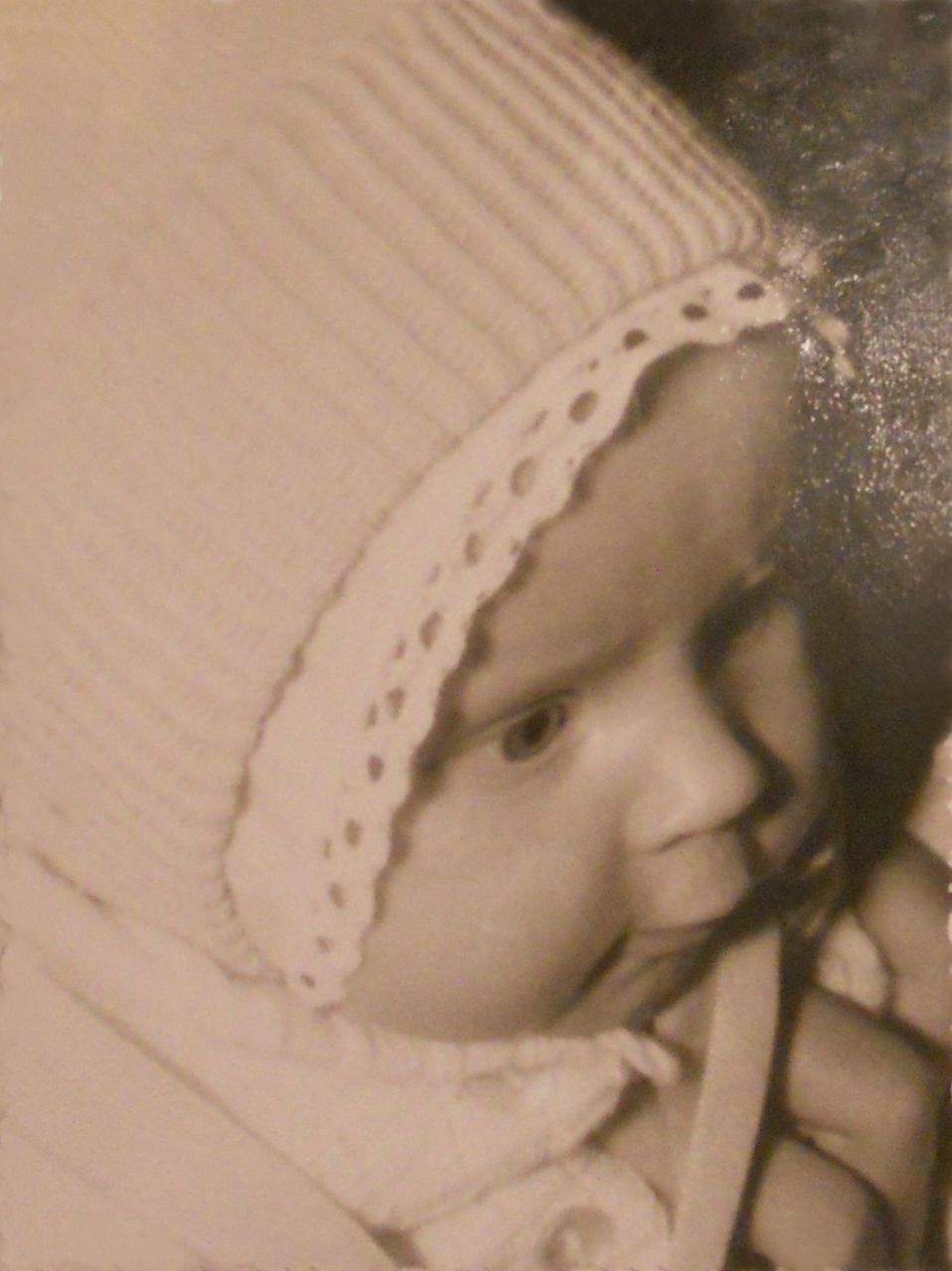 Дарья Бухарова | 