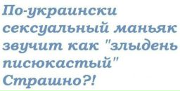 Фотография Олька Давыдова
