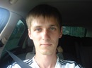 Фотография Хаймина Антона