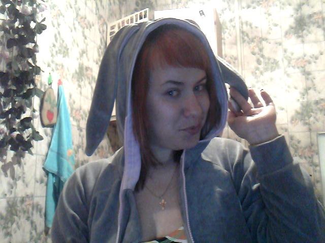 Яна Сечко-Батюк | Солигорск