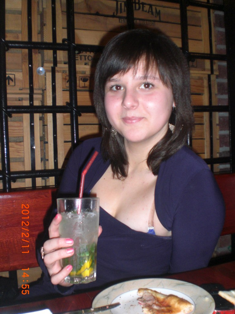 Алина Шевченко ♥(ٿ)ТвОя_ЛюбИмАя_КлУбНи4к@ ♥(ٿ) | Черкассы