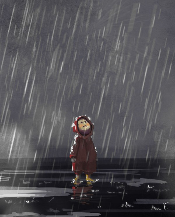 Сергей Гончаров | Ростов-на-Дону