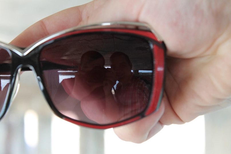 Михаил Сергеевич | Одесса