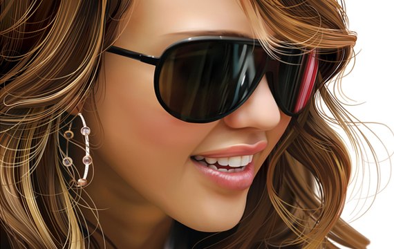 Міра Свистун | Камень-Каширский