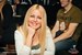 Анна Гуревич фотография #43