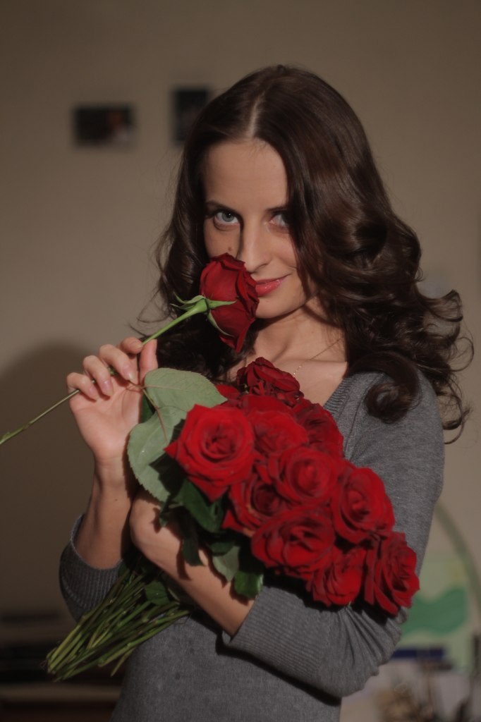 Елена Лукашова | Таллин