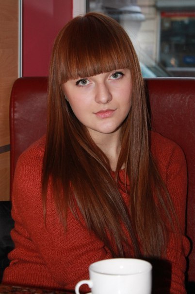 №72, Людочка Осачук, 28 лет, Черновцы №72, Людочка Осачук, 28 лет, Черновцы