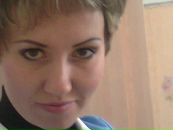 Фотография Марина Пазухова (яковлева)