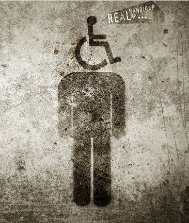 Тимур Максимов | Тула