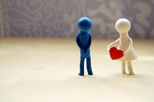 Александра Пелих | Сургут